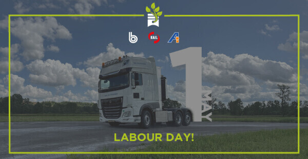 FESTA DEI LAVORATORI