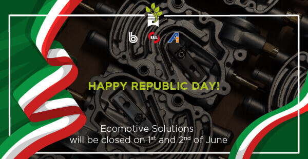 Festa della Repubblica