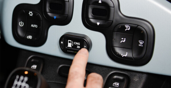 E ARRIVATO IL NUOVO DIGITAL SWITCH